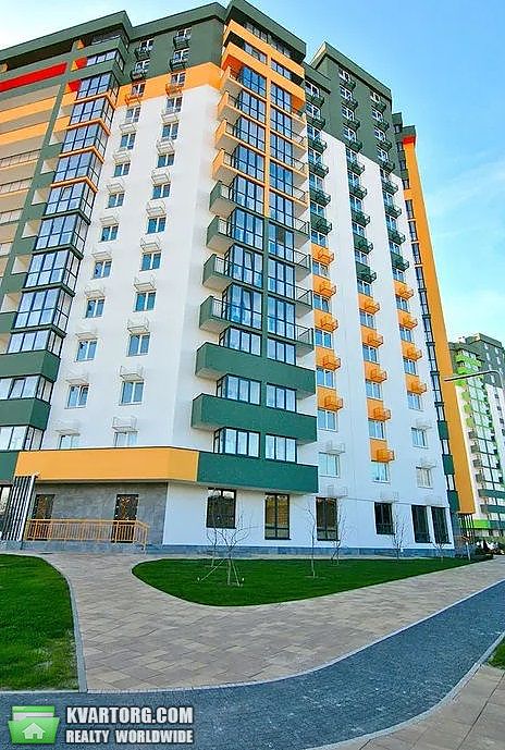Sell 3-room apartment. Киев,  Гречко — photo 1