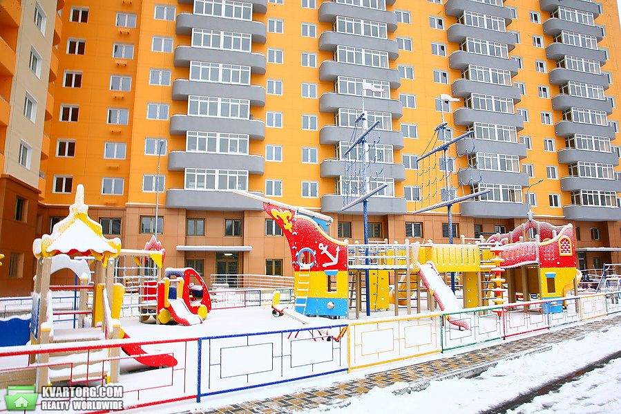 Sell 3-room apartment. Киев,  Кондратюка — photo 3