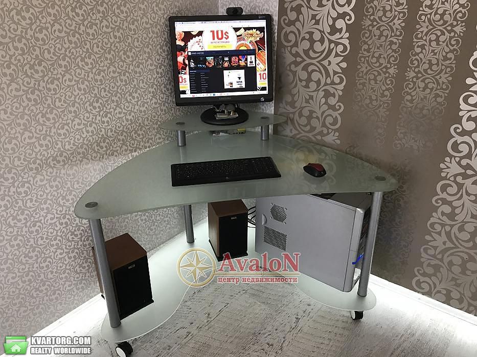 Sell 3-room apartment. Одесса, Торговая — photo 6
