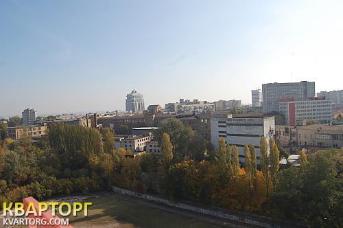 Sell 4-room apartment. Киев,  Кловский спуск — photo 5