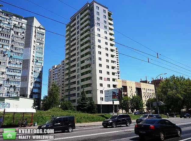 Sell 1-room apartment. Киев, Лобановского пр — photo 8