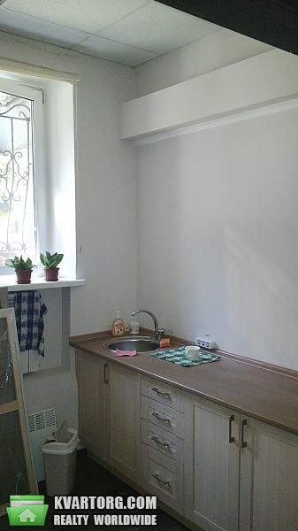 Rent out office. Киев, Иванова — photo 3