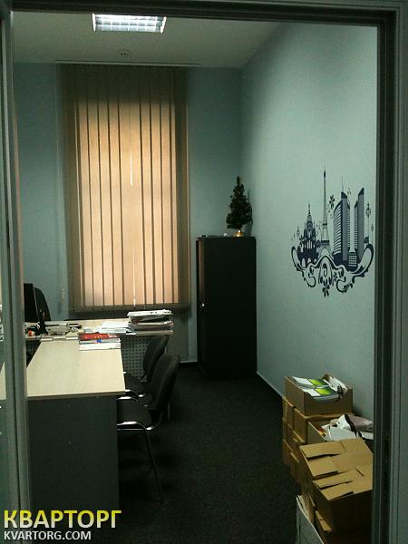 Rent out office. Киев,  Шота Руставели — photo 7
