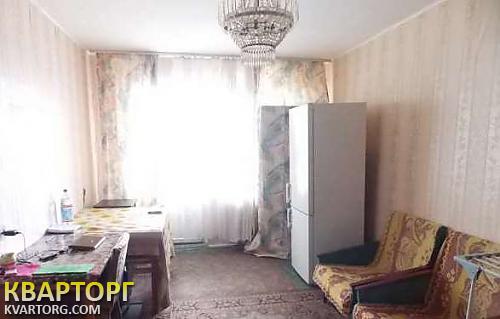 Sell 2-room apartment. Киев,  Лайоша Гавро — photo 2
