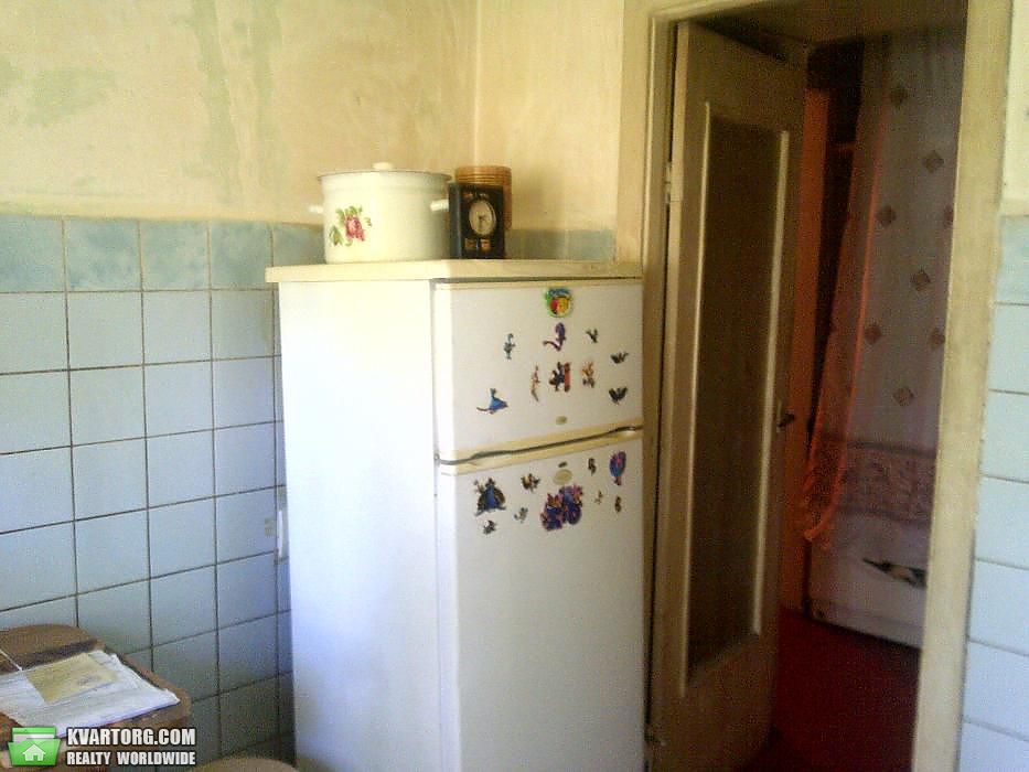 Sell 2-room apartment. Киев,  Рокоссовского пр — photo 3