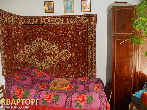 Rent out house. Винница, Энгельса ул. — photo 3