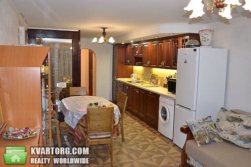 Sell house. Одесса, Черноморского казачества — photo 1