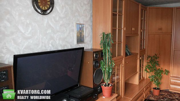 Sell 2-room apartment. Днепропетровск, Байскальская — photo 2