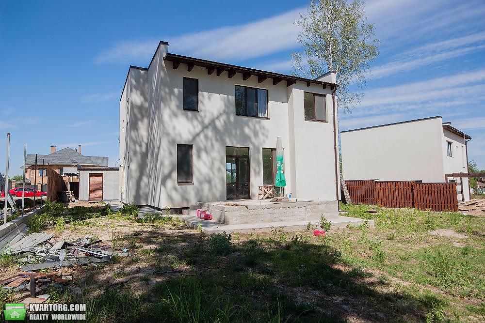 Sell house. Киевская обл., Ожиновый Яр — photo 3