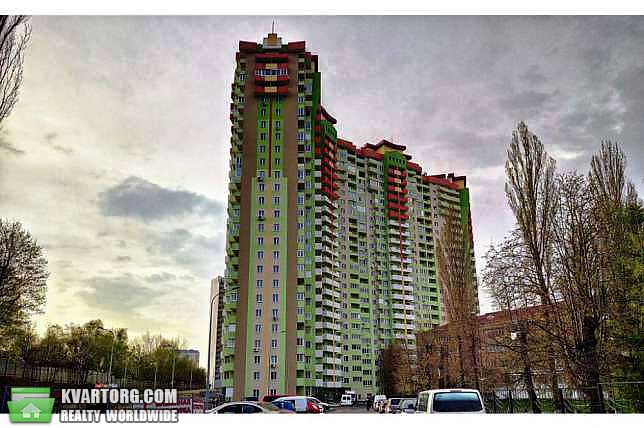 Sell 3-room apartment. Киев,  Донца — photo 3