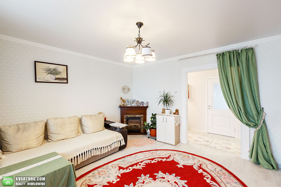 Sell 4-room apartment. Ивано-Франковск, Вовчинецька — photo 2