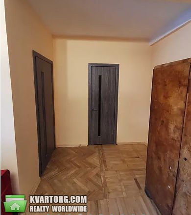 Sell 2-room apartment. Киев, Примаченко — photo 1