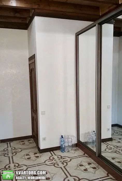 Sell house. Одесса, Молодежная — photo 8