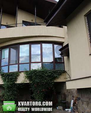 Sell house. Днепропетровск,  Гагарина пр — photo 1