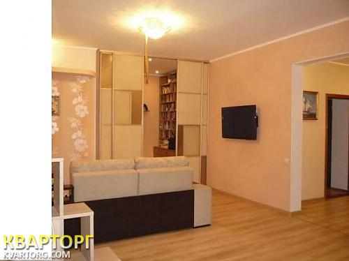 Sell house. Одесса, Радостная ул — photo 2