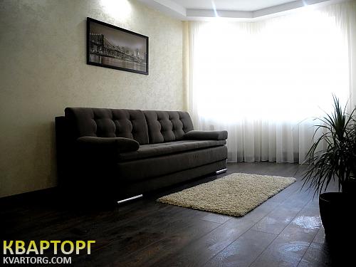 продам 1-комнатную квартиру. Вишневое,  Мира - фото 2