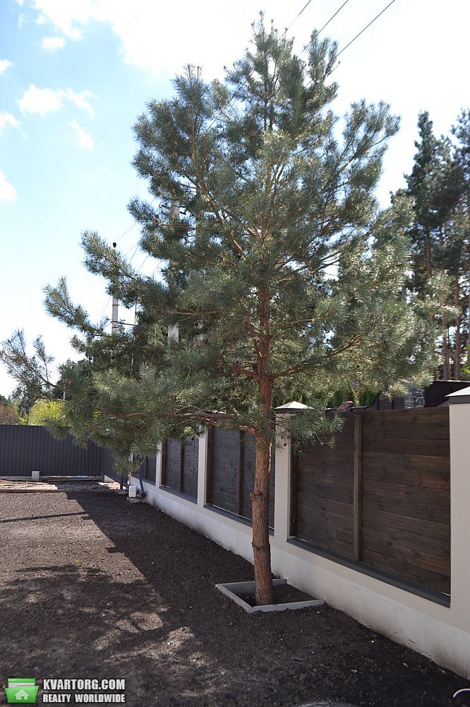 Sell house. Обухов, Соловьяненка — photo 8