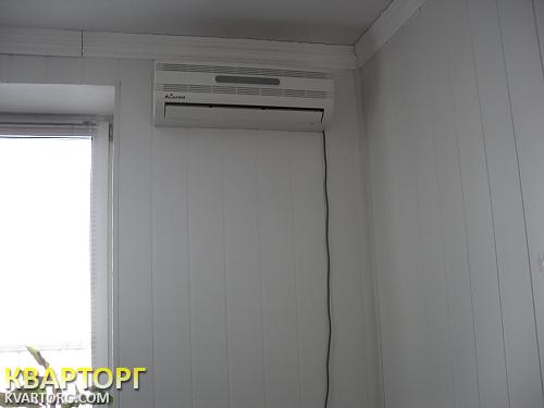 Rent out office. Киев,  Бажана — photo 3