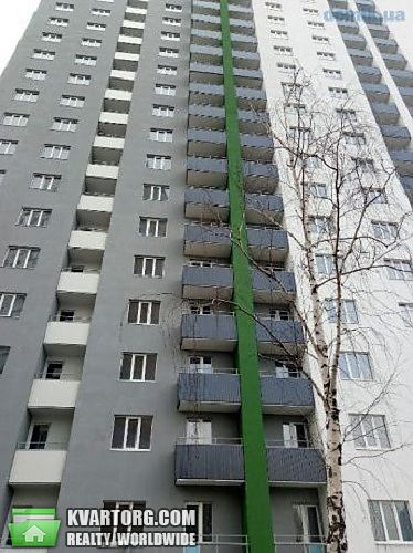 Sell 3-room apartment. Киев,  Теремковская — photo 3