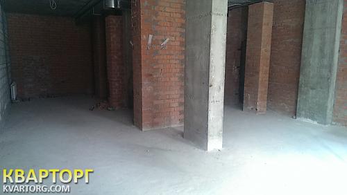 Sell office. Днепропетровск, Бригадная — photo 4