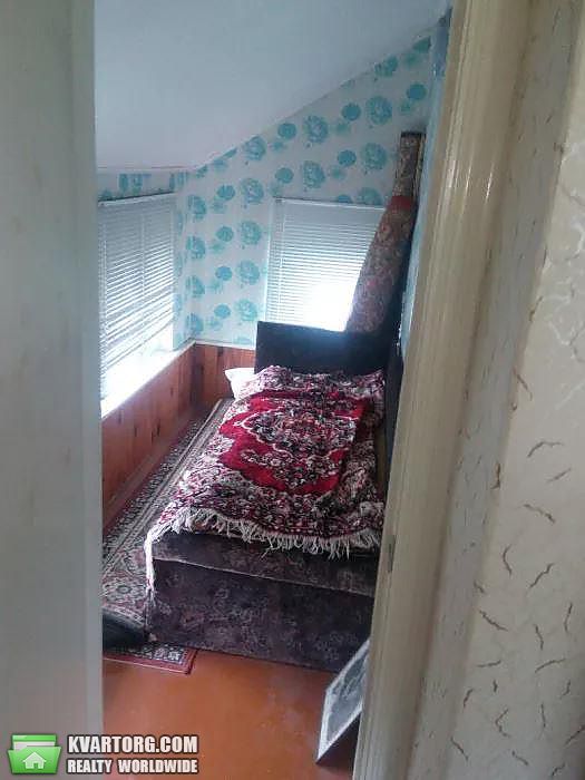 Sell house. Вышгород, Дачная — photo 8