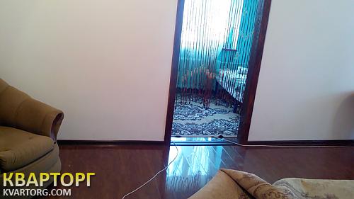 Sell 2-room apartment. Одесса, Люстдорфская дорога/ЮЗМ — photo 1
