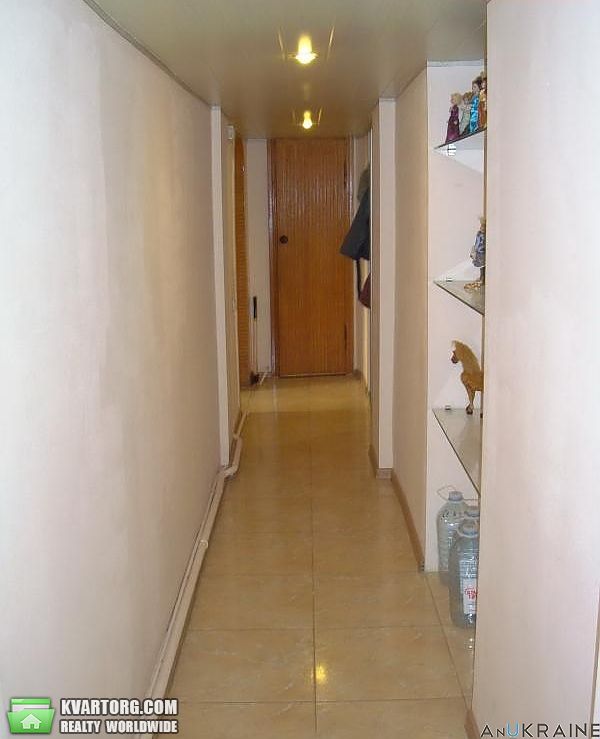 Sell 3-room apartment. Одесса, Богданова пер — photo 8