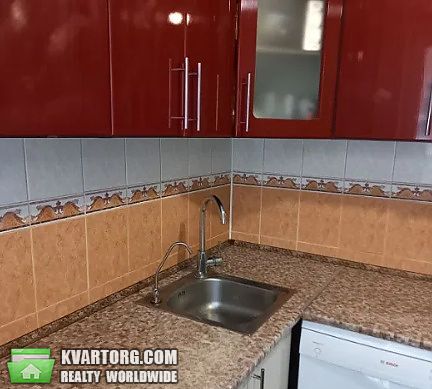 Sell 2-room apartment. Киев,  Донца — photo 1