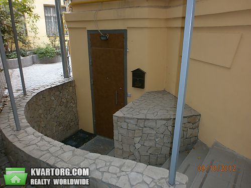 Sell office. Киев, Малоподвальная — photo 9