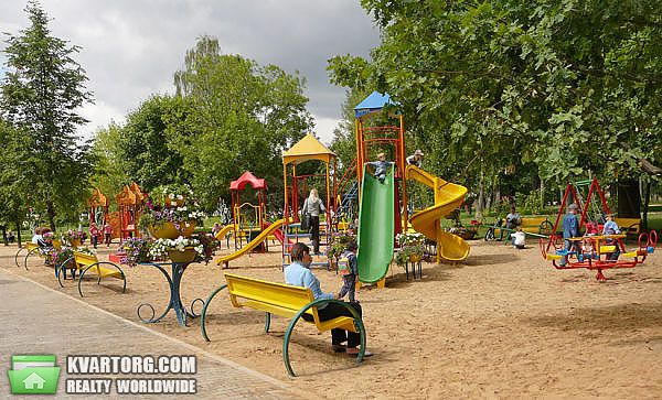 Sell 1-room apartment. Киев,  Гната Юры — photo 4