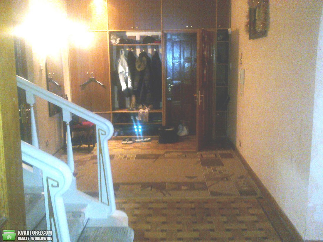 Sell 5-room apartment. Одесса, Дунаева переулок — photo 5