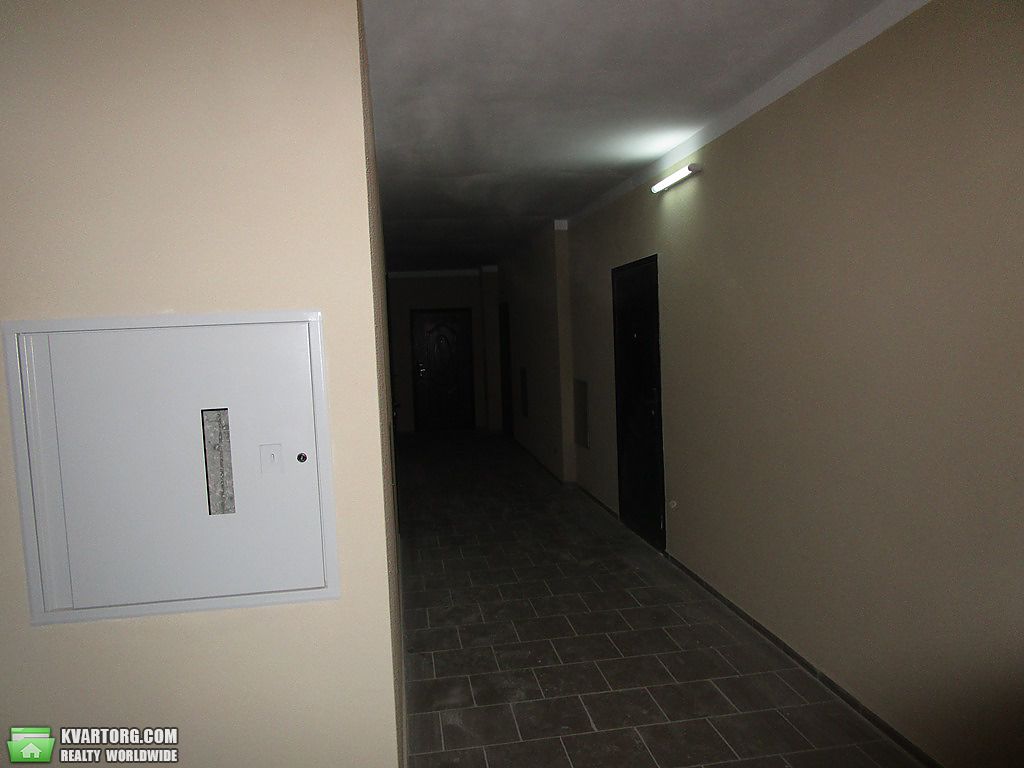 Sell 2-room apartment. Киев,  Светлая — photo 7
