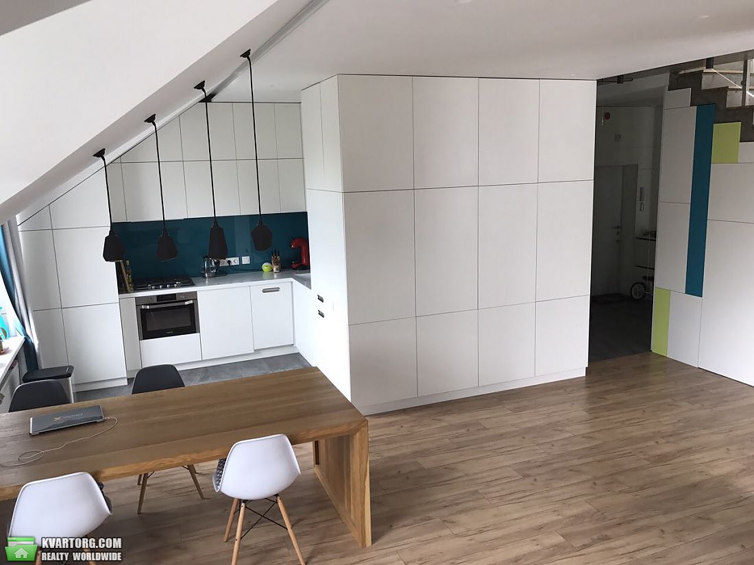 Sell 3-room apartment. Киев,  Крейсера Авроры — photo 5