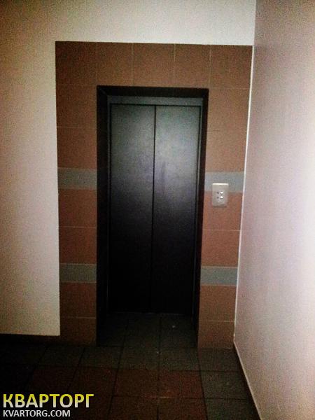 Rent out office. Киев, Горького — photo 2