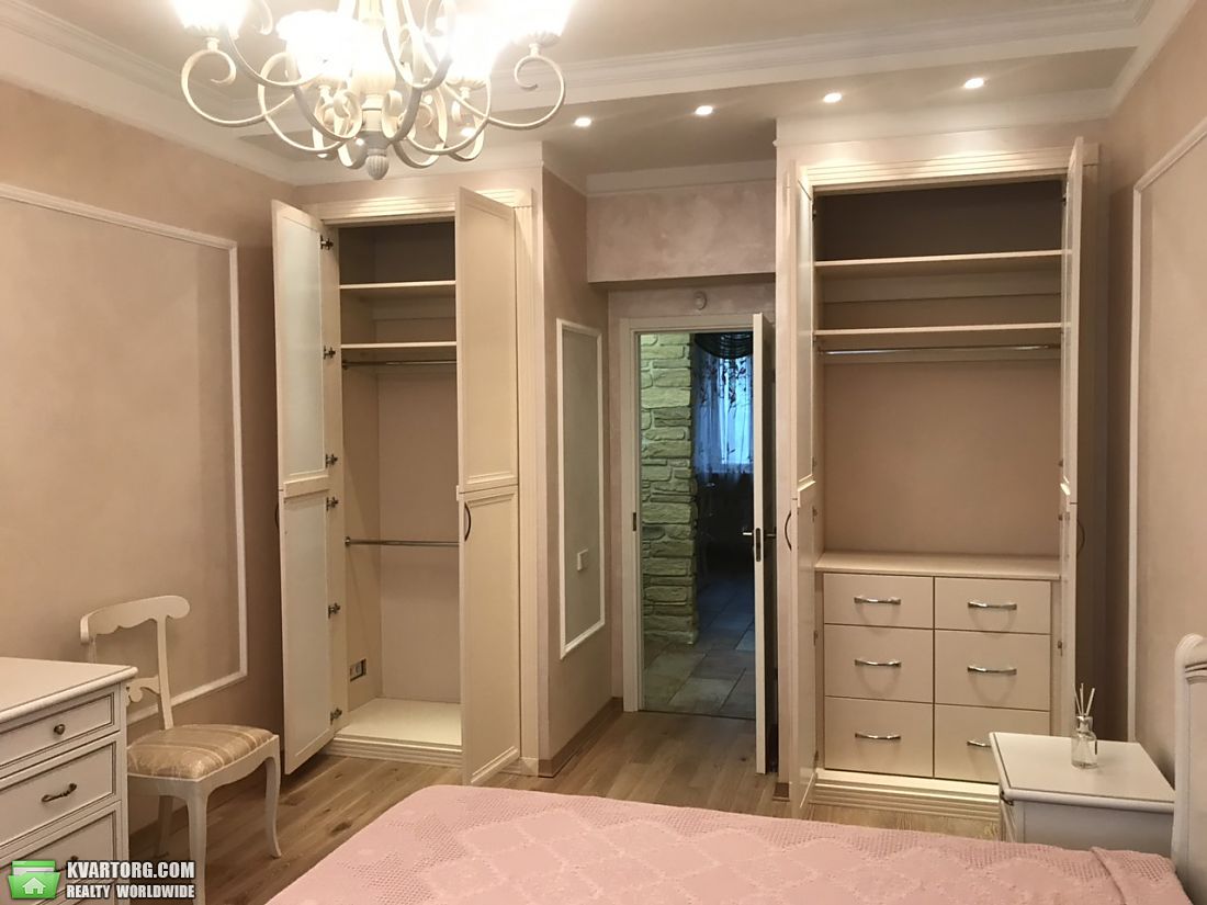 Sell 2-room apartment. Киев,  Марьяненко — photo 6