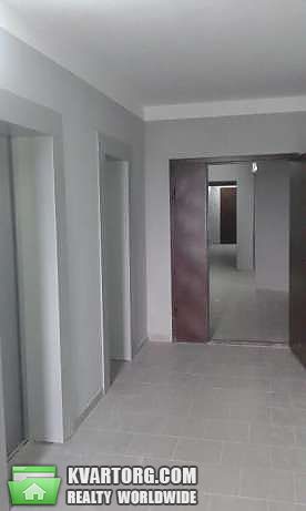 Sell 1-room apartment. Киев,  Межевая — photo 3