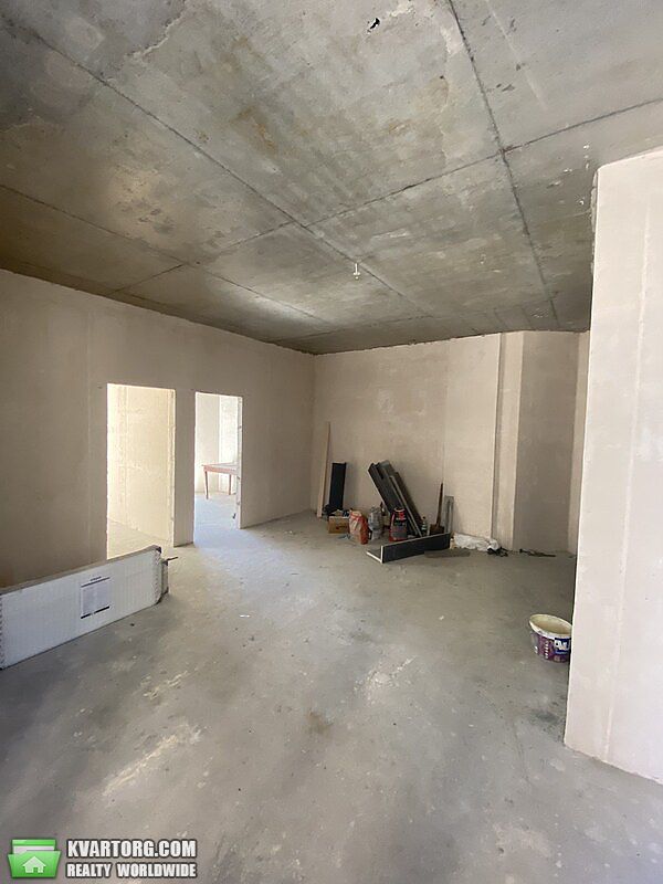 Sell 2-room apartment. Одесса,  Леваневского — photo 2
