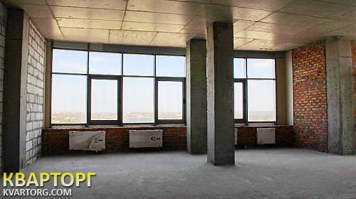 Sell multi-room apartment. Днепропетровск, Карла Маркса — photo 5