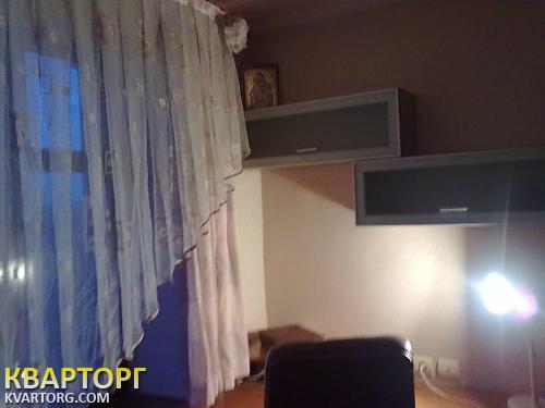 Sell 3-room apartment. Одесса, Маршала Малиновского — photo 3