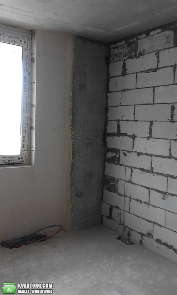 Sell 1-room apartment. Киев,  Подвысоцкого — photo 6