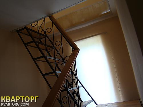 Sell house. Киев, Хотяновка — photo 4