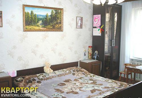 Sell 1-room apartment. Киев,  Маяковского — photo 1