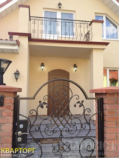 Rent out house. Киевская обл.,  Введенская — photo 2