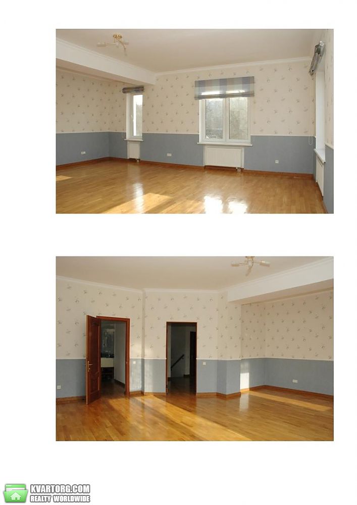 Rent out house. Киев,  Цимбалов Яр — photo 6