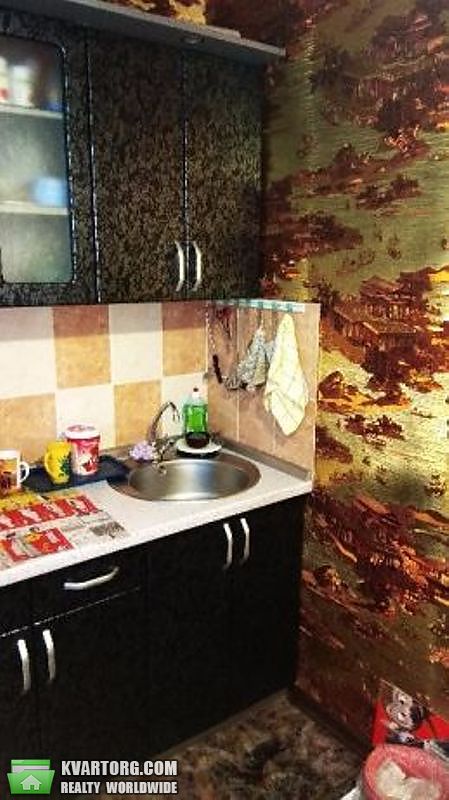 Sell 1-room apartment. Киев, Жолудева — photo 6