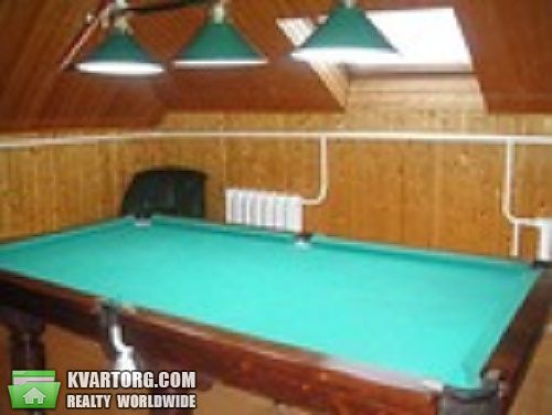 Rent out house. Харьков, Полтавский шлях — photo 4