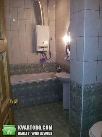 Sell 2-room apartment. Харьков, Госпром — photo 3