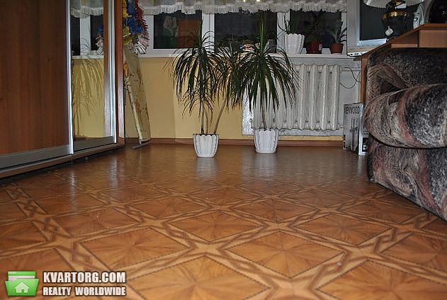Sell 1-room apartment. Днепропетровск, Свердлова ул — photo 1
