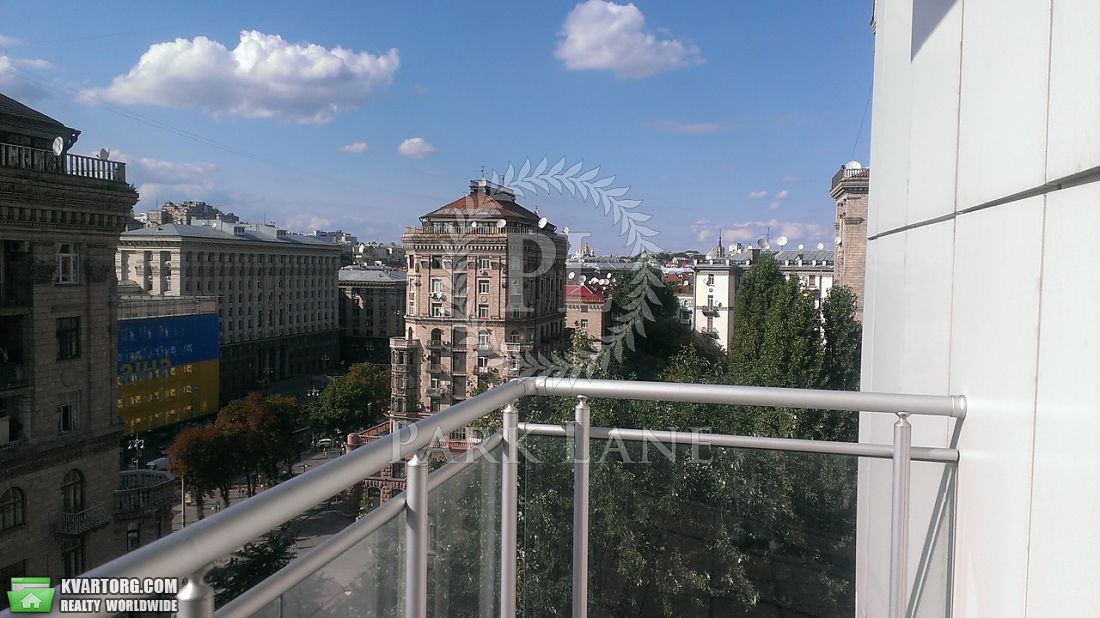 Sell multi-room apartment. Киев, Хрещатик — photo 5