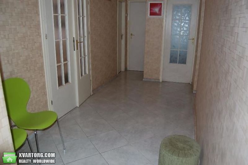 Sell 3-room apartment. Киев, Курбаса Леся пр-т — photo 8